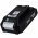 Akku passend fr Staubsauger Bissell Cleanview XR Stick 3789 3797 Typ 1638019