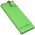 Akku passend fr Rollladen Roto ZRO RT SF G2 ZRO RT SF G3 ZRO RT SF G4 Typ GPRHC212B206