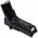 Akku passend fr Akku-Staubsauger Philips SpeedPro Max Aqua FC6801 Typ IP827