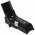Powerakku passend fr Akku-Staubsauger Philips XC8045/01 FC6823 Typ IP822