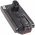 Akku passend fr Staubsauger Dyson V12 Detect Slim V12 Detect Slim Fluffy Typ SV30