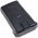 Akku passend fr Akku-Staubsauger Hoover H-Free HF122GH-001 H-Free 100 HF122GPT-011 Typ HF122BAT