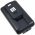 Akku passend f�r Philips Aqua 5000 Serie XC5041 XC5043 Staubsauger Typ 2441846-62