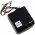 Akku passend f�r Roborock A10 Ultra E A10 Ultra B Staubsauger Typ BCR-1P6S-4000HD
