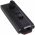 Akku passend f�r Dyson G5 Detect G5 Detect Absolute Staubsauger