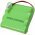Akku passend f�r BMW 3er F30  5er F10 Telematik Typ 84109297787