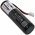 Akku passend f�r Range Rover Sport Evoque Telematik Typ LR089861