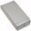 Akku passend f�r Roborock H60 Hub Staubsauger Typ PF061ULK