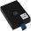 Akku passend f�r eufy FamiLock S3 / FamiLock S3 Max T�rschloss Typ T85Z1