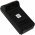 Akku f�r Midea Q8 Staubsauger