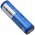 Akku f�r Oral-B 3766 Zahnb�rste