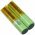 Akku kompatible mit Philips Typ 4238 118 20585