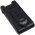 Akku f�r Hand-Staubsauger Proscenic P12