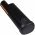 Akku fr Proscenic S1 Hand-Staubsauger