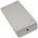Akku f�r Roborock H60 Hub Pro Staubsauger