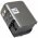 Akku fr Roborock R200001 Staubsauger