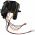 Powerakku kompatibel mit Rowenta Typ FS-9100033235
