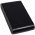 Akku fr Samsung VS20R90G6R3/EG Staubsauger
