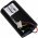 Poweraku f�r Seat Leon KL 2020 Telematik