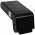 Akku f�r Shark IP1255QTL Staubsauger
