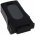 Akku fr Shark Anti Hair Warp IZ300UKT IZ300UKTDB Hand-Staubsauger