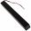 Akku fr Somfy V1 Roll Up 28 V2 Roll Up Funk-Rollladenantrieb