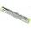 Akku fr Taschenlampe Streamlight 75733