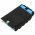 Akku f�r Nass- und Trockensauger Tineco Floor One S10-03