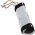 Akku fr Tineco FW26M-02 Trocken-u. Nass-Sauger
