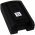 Akku fr Tineco Pure One S15 Pure One S15 Pro Staubsauger