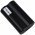 Akku fr TP-Link C400S2 berwachungskamera Home Security