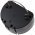 Akku fr Water Tech Precision Li Pool-Sauger