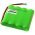 Akku fr Babyphone Philips TD9200- TD9272 / Typ NA120D05C099