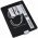 Akku passend fr Babyphone Oricom Secure SC740 Beurer BY 110 Lionelo Babyline 8.1 Typ NV604464