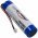Akku kompatibel mit Philips Typ 1S1PBL1865-2.6 - 3Pin Stecker
