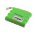 Akku fr Babyphone Philips Typ MT700D04C051