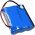 Akku fr Altec Lansing IMW889 IMW889N Lautsprecher