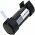 Akku kompatibel mit Bose Typ 83289