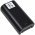 Akku f�r JBL PartyBox Club 120 Lautsprecher mit USB-C