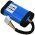 Powerakku f�r JBL FLIP 6 BLUAM Lautsprecher