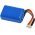 Akku fr Lautsprecher JBL Link 10