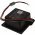 Akku fr Lautsprecher JBL PartyBox 310
