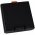 Akku fr JBL Xtreme 4 Bluetooth-Lautsprecher