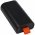 Akku kompatibel mit JBL Typ FG2CELL21700P