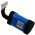 Powerakku kompatibel mit JBL Typ 5 PRO-INR21700M50LT-1S3P