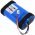 Akku passend fr Lautsprecher Philips BT6000 Typ ICR18650-1S2P