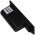 Akku passend fr Lautsprecher Bose SoundLink Mini one 413295 Typ 061384