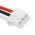 Akku passend fr Lautsprecher Philips Fidelio E6 HTL9100 Typ HD104050E6