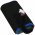 Akku passend fr Lautsprecher Teufel Rockster Go 2 Typ INR18650-1S2P