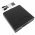 Akku passend fr Bluetooth-Lautsprecher JBL PartyBox Club 320 PartyBox Stage 320 Typ FG4CELL21700G